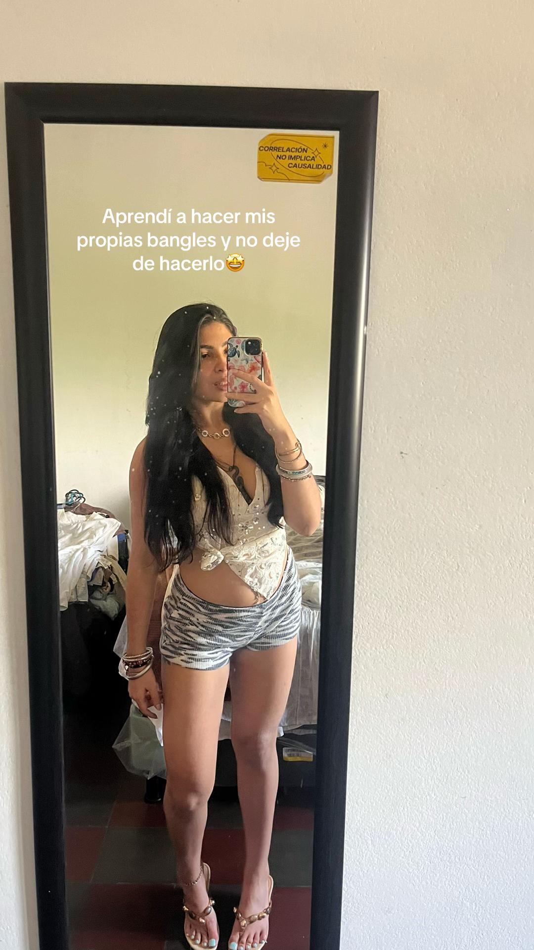 @J🐍