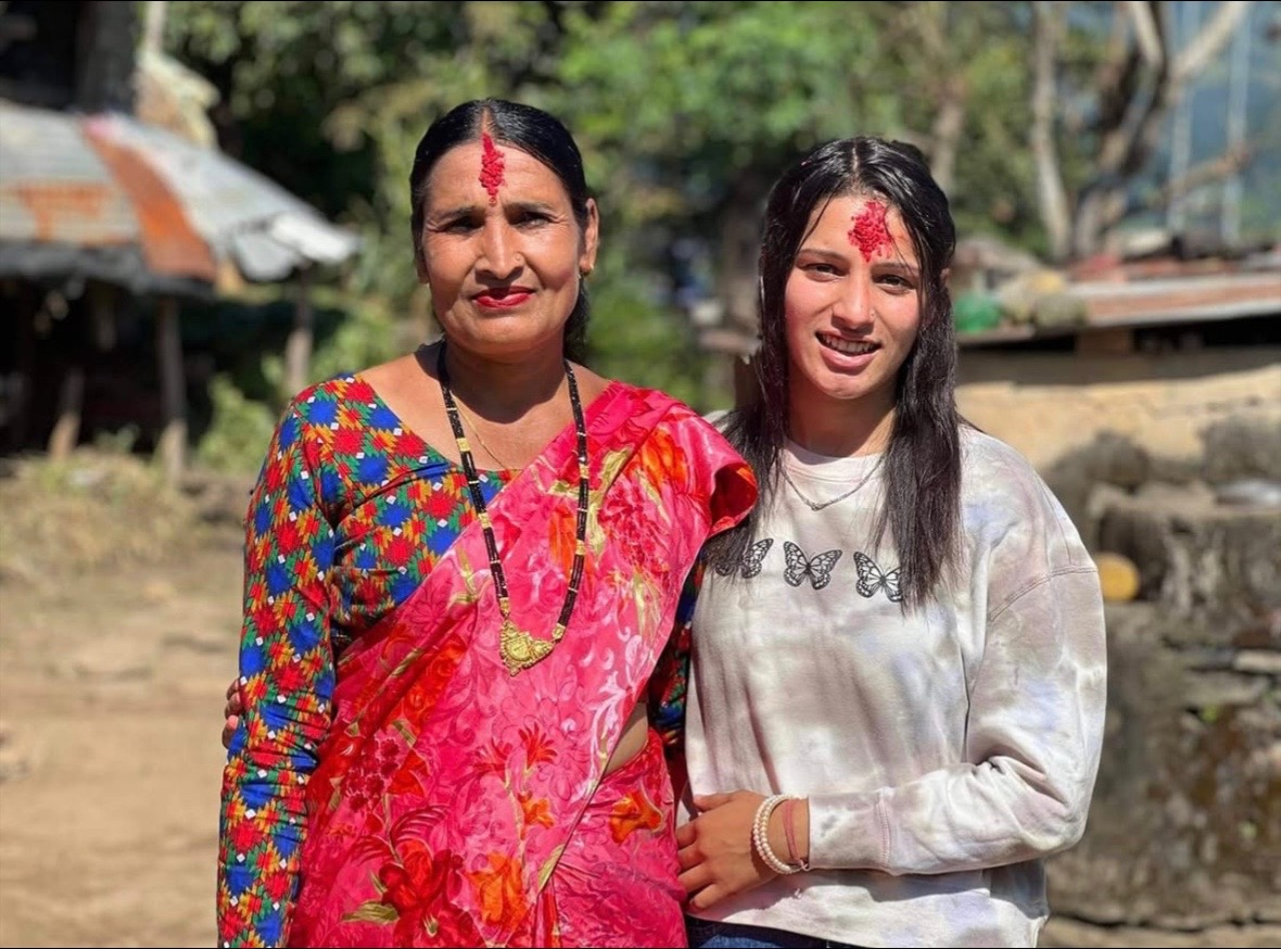 @Good wishes🤗❤️🧿