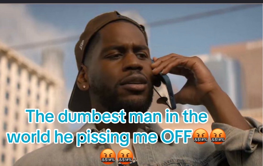 @Jazzywazzy