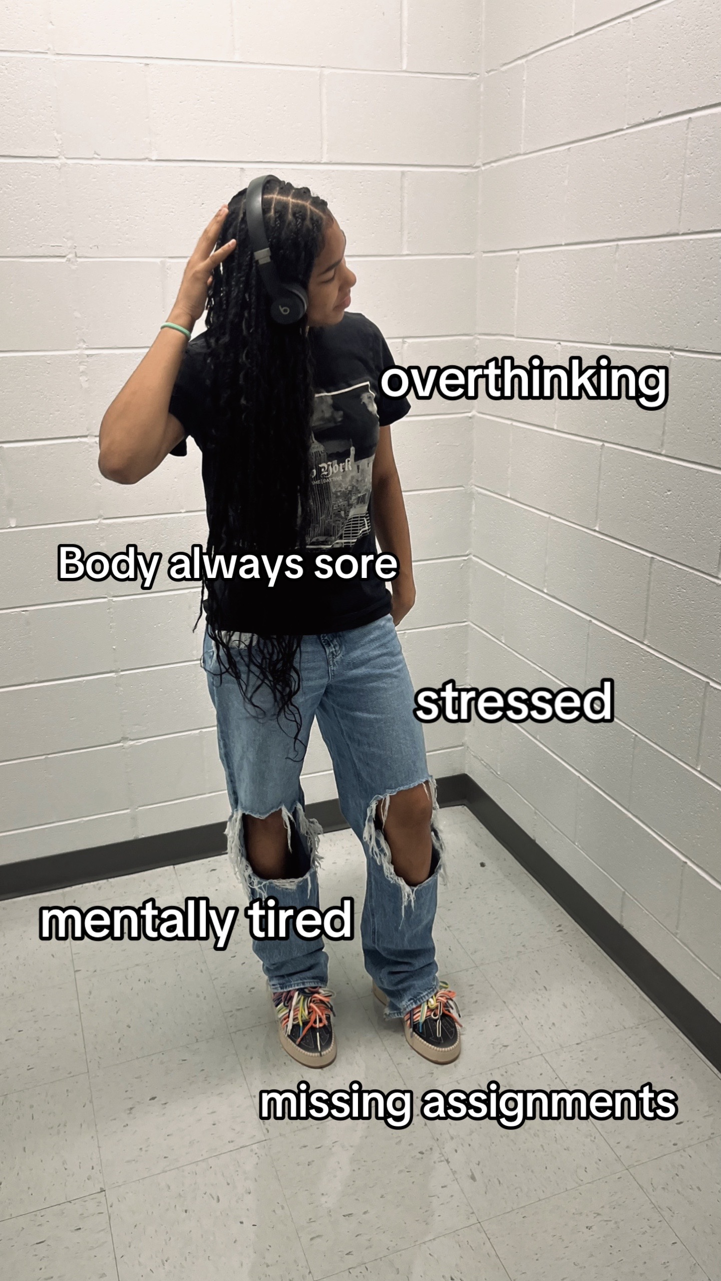 @Sims_effect12