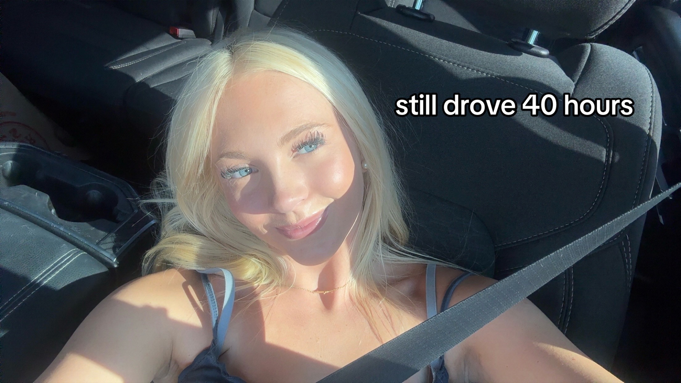 @channn
