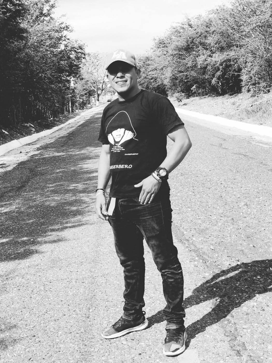 @Fernando98Cruz🐦🔥🐦🔥☣️☢️