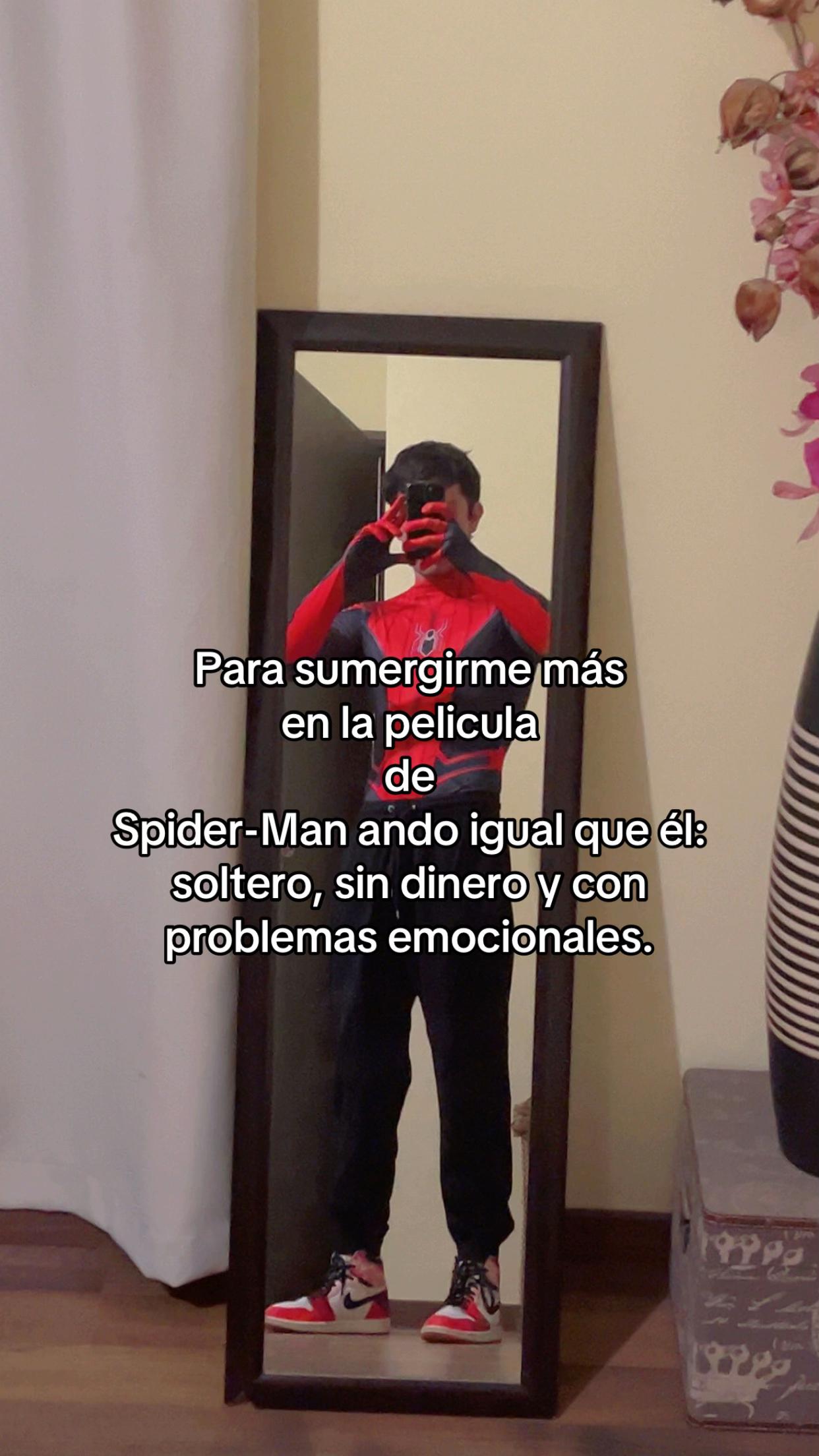 @Diego Morando