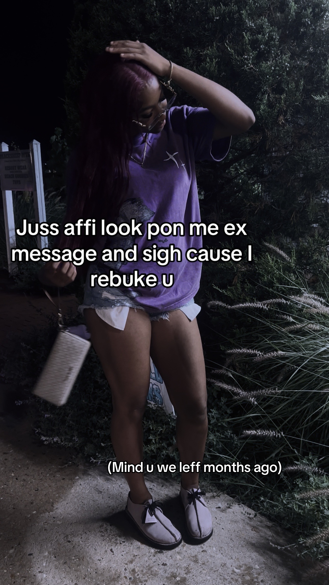 @ 