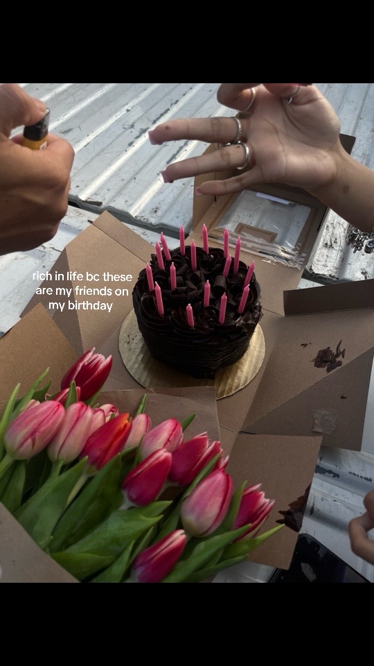 @user44283968