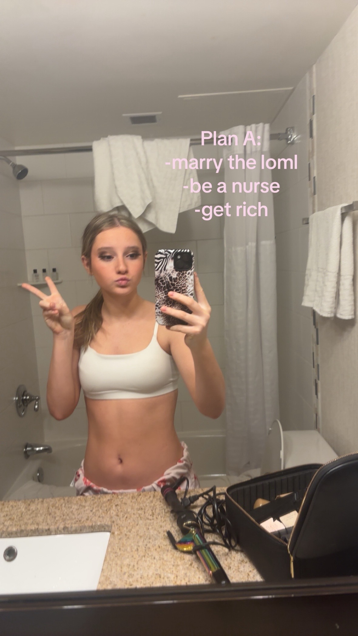 @elsie