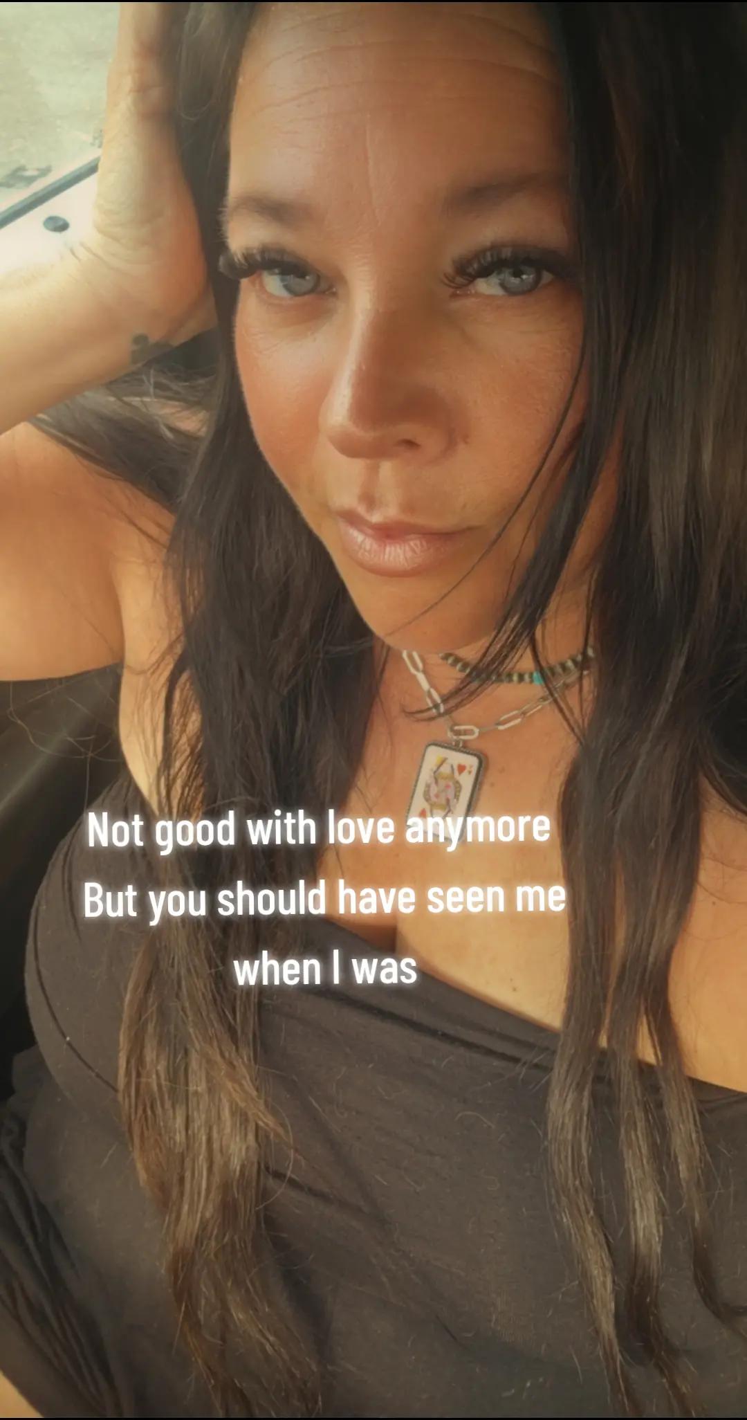 @Juju
