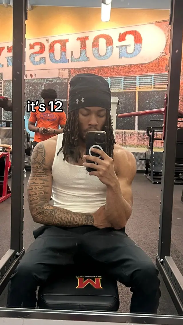 @dan