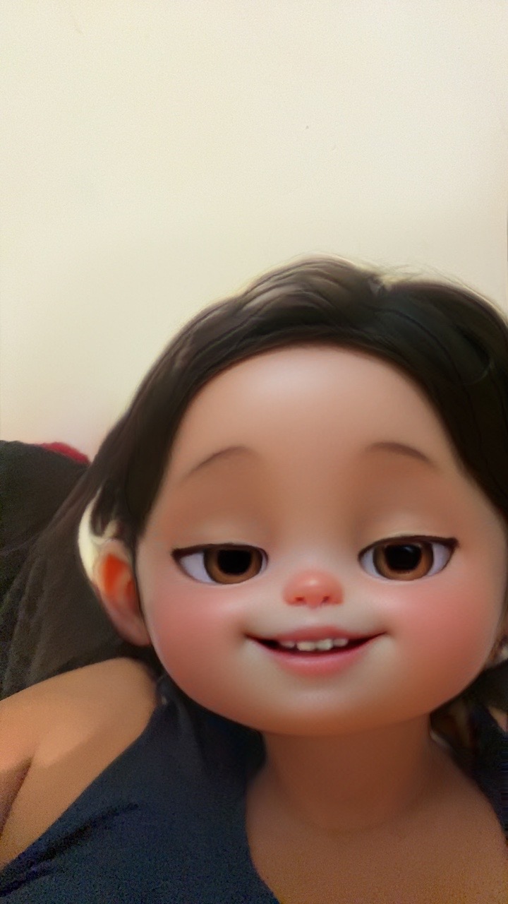 @liliaadame15