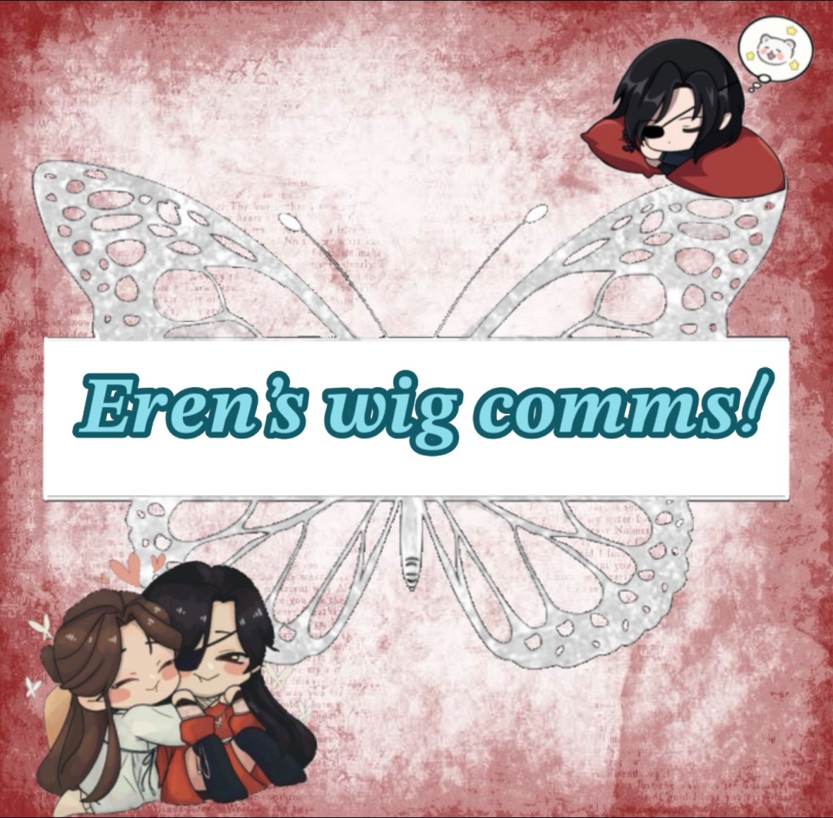 @༻☀︎︎•-Eren-•☀︎︎༺