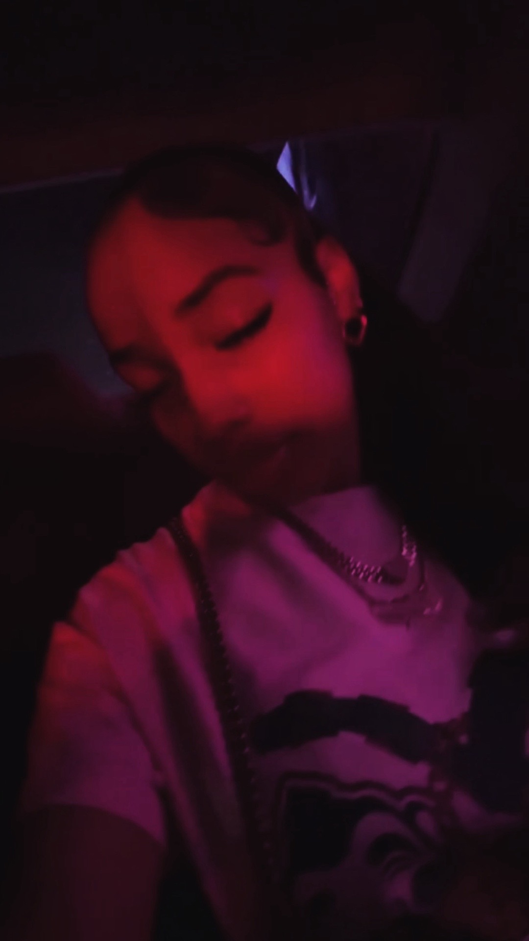 @M O N I ☆ M O N