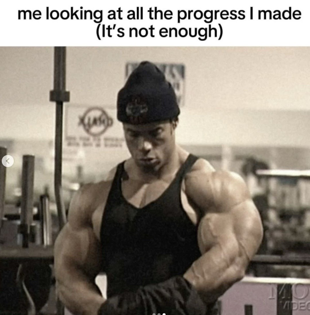 @👼
