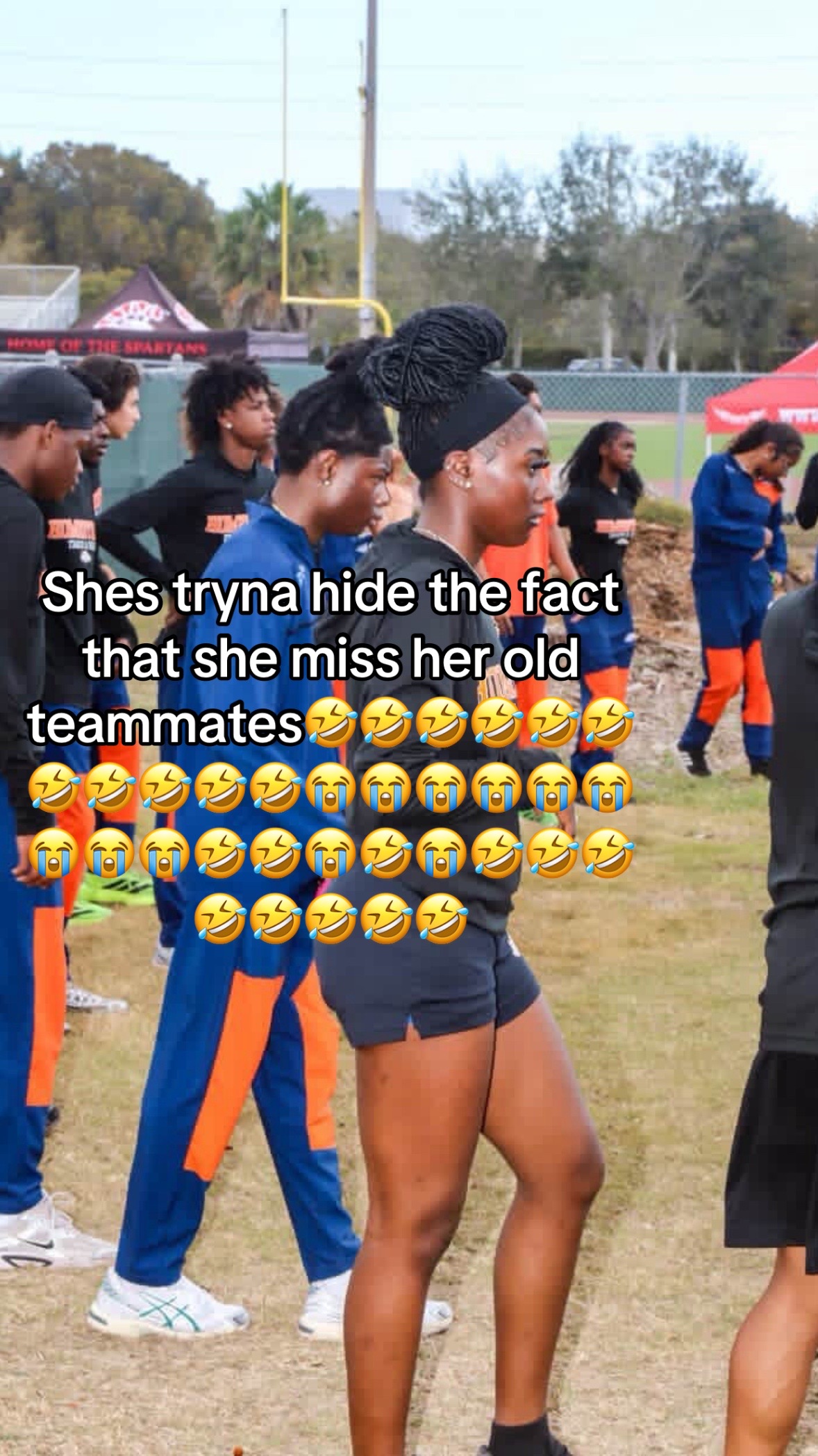 @pr3tygirlliyah