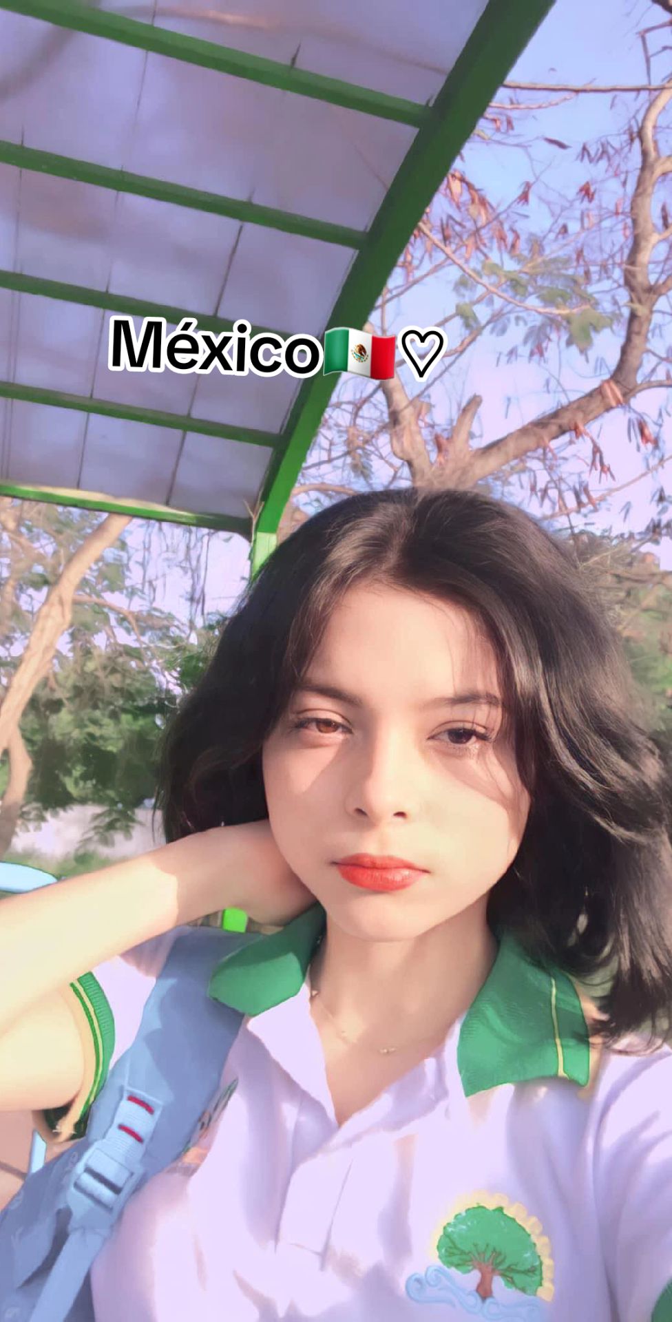 @Lizz🍓