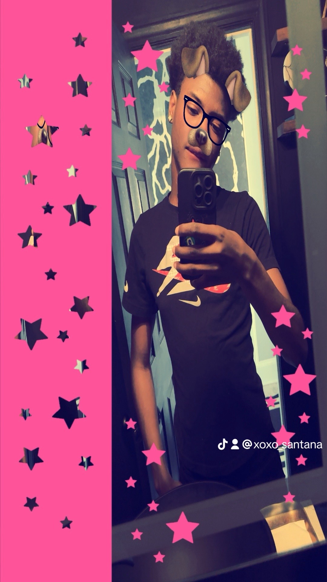 @fallenangel✨