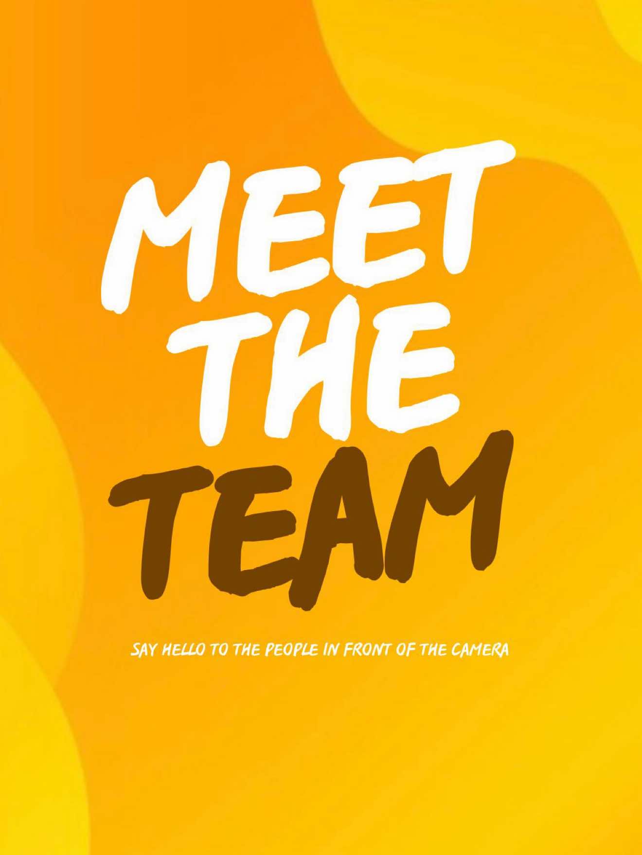 @MEET IN THE MIDDLE PODCAST