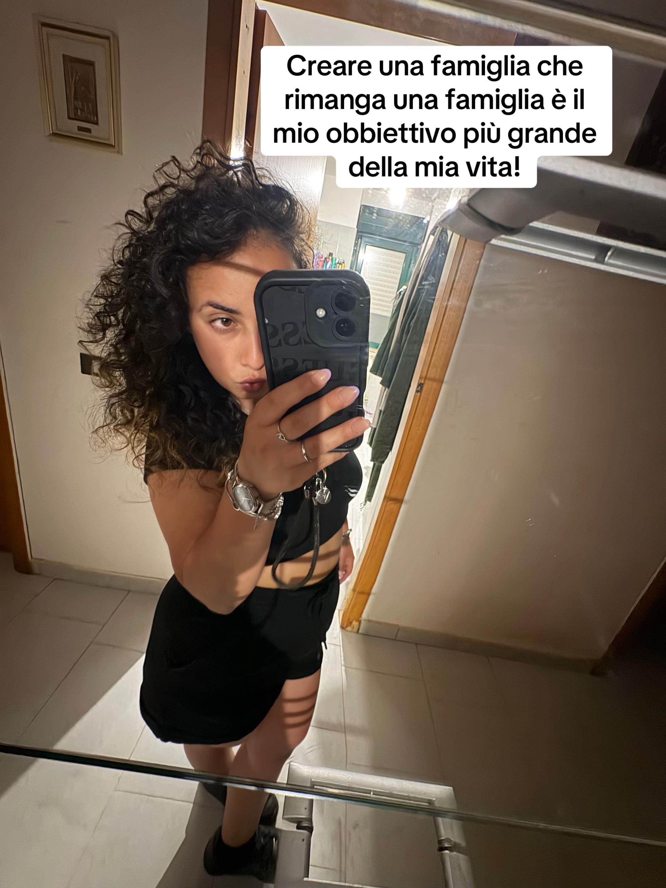 @francesca savoia