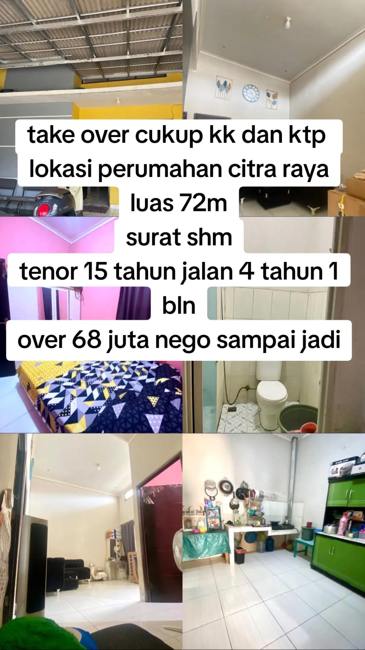 @jamboelpropertytangerang