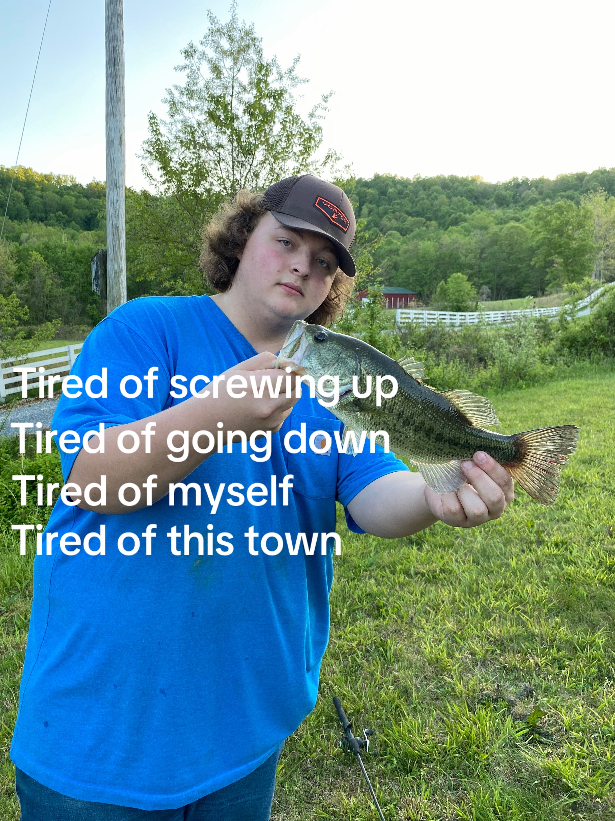 @Bodie