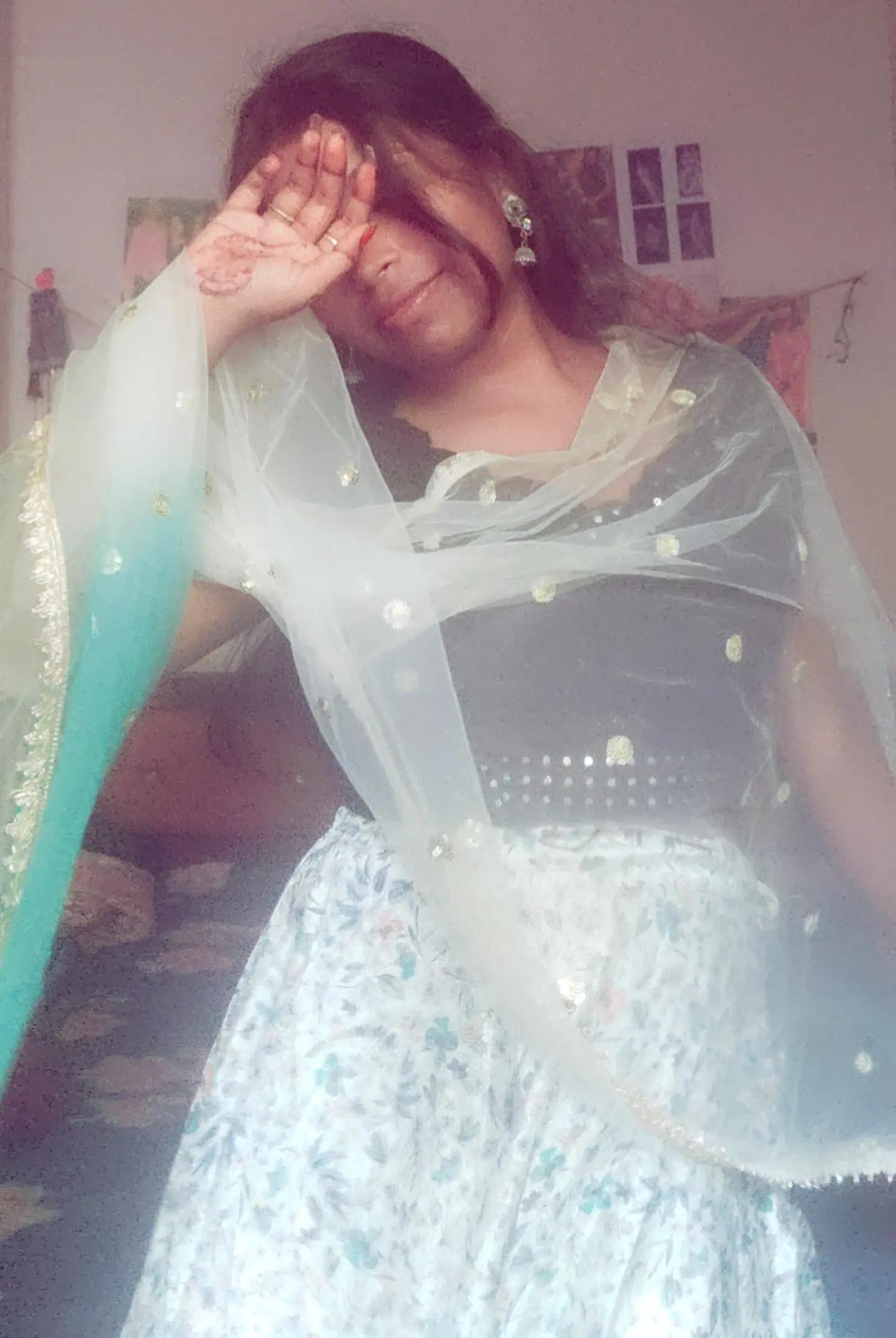 @_pallvi_yadav_123