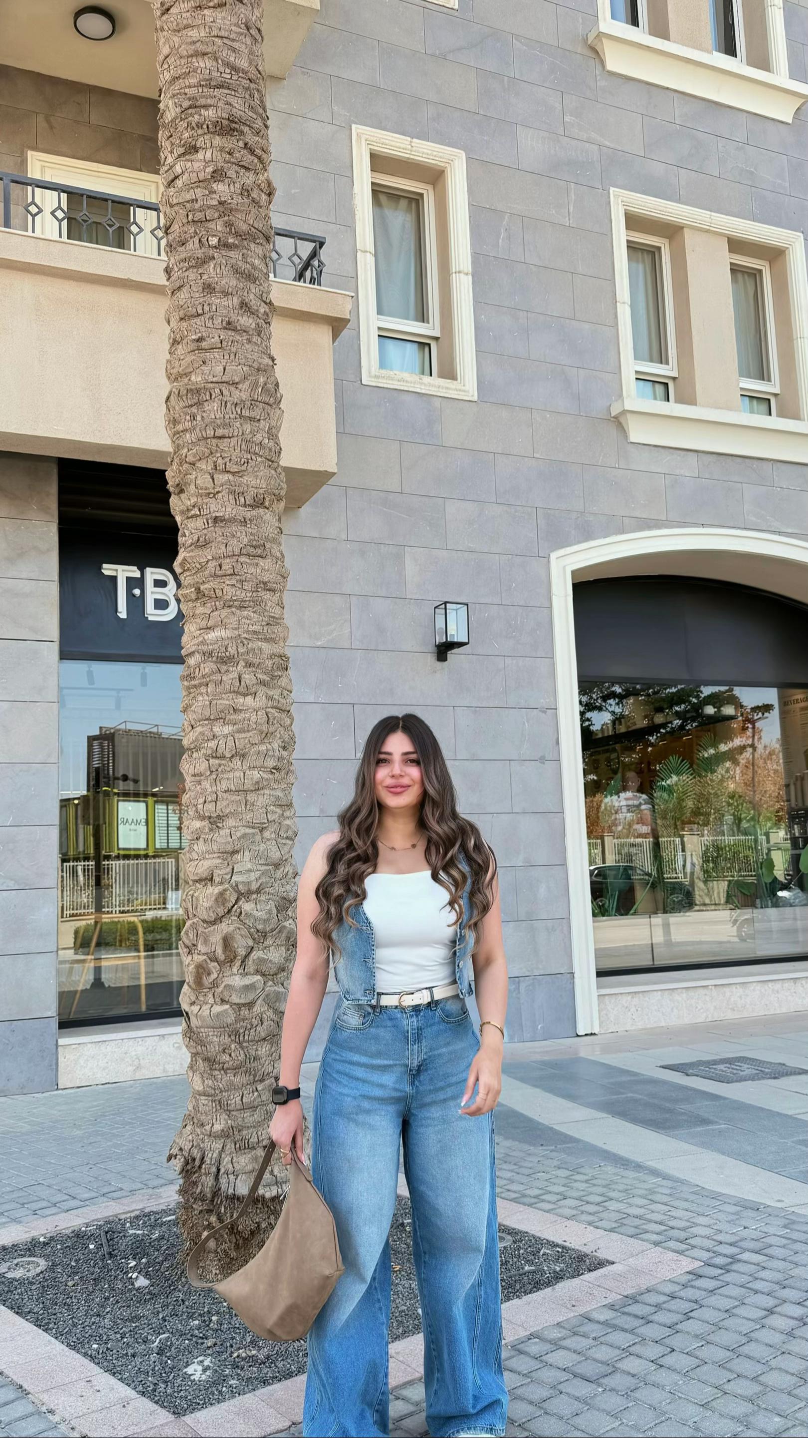 @mariemdawood1