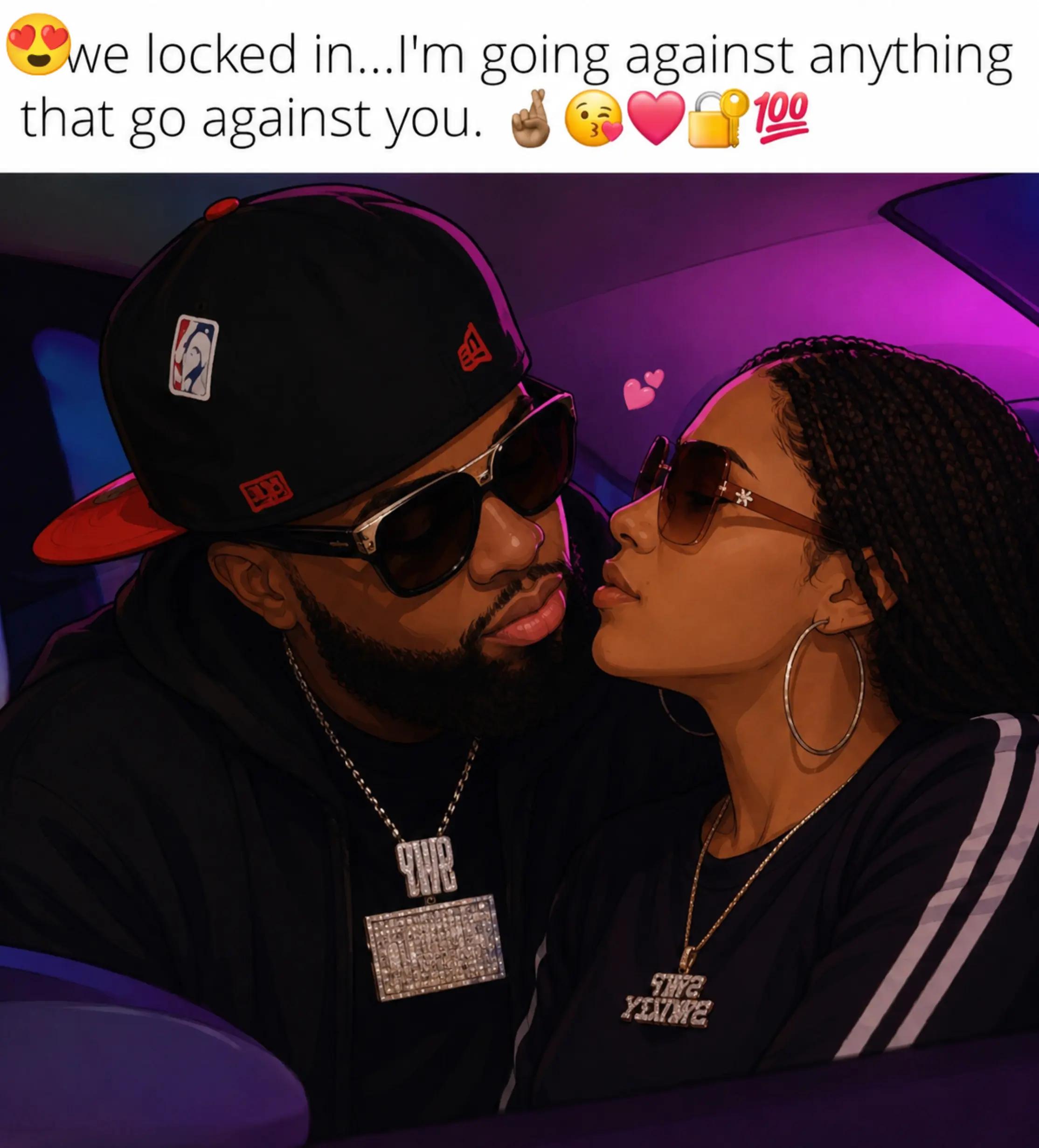 @swpswizzy215