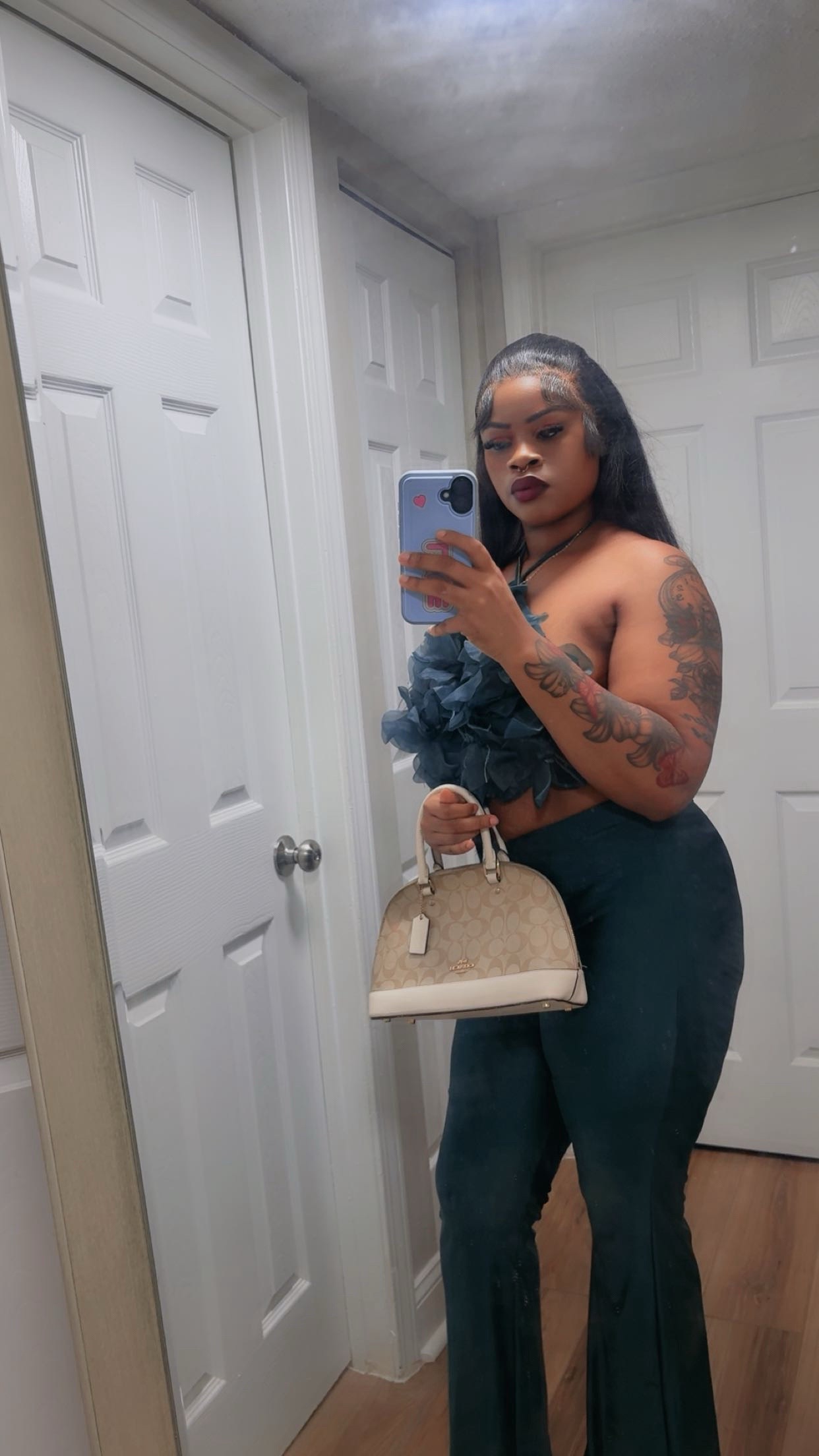 @Jodiiee.K🎀