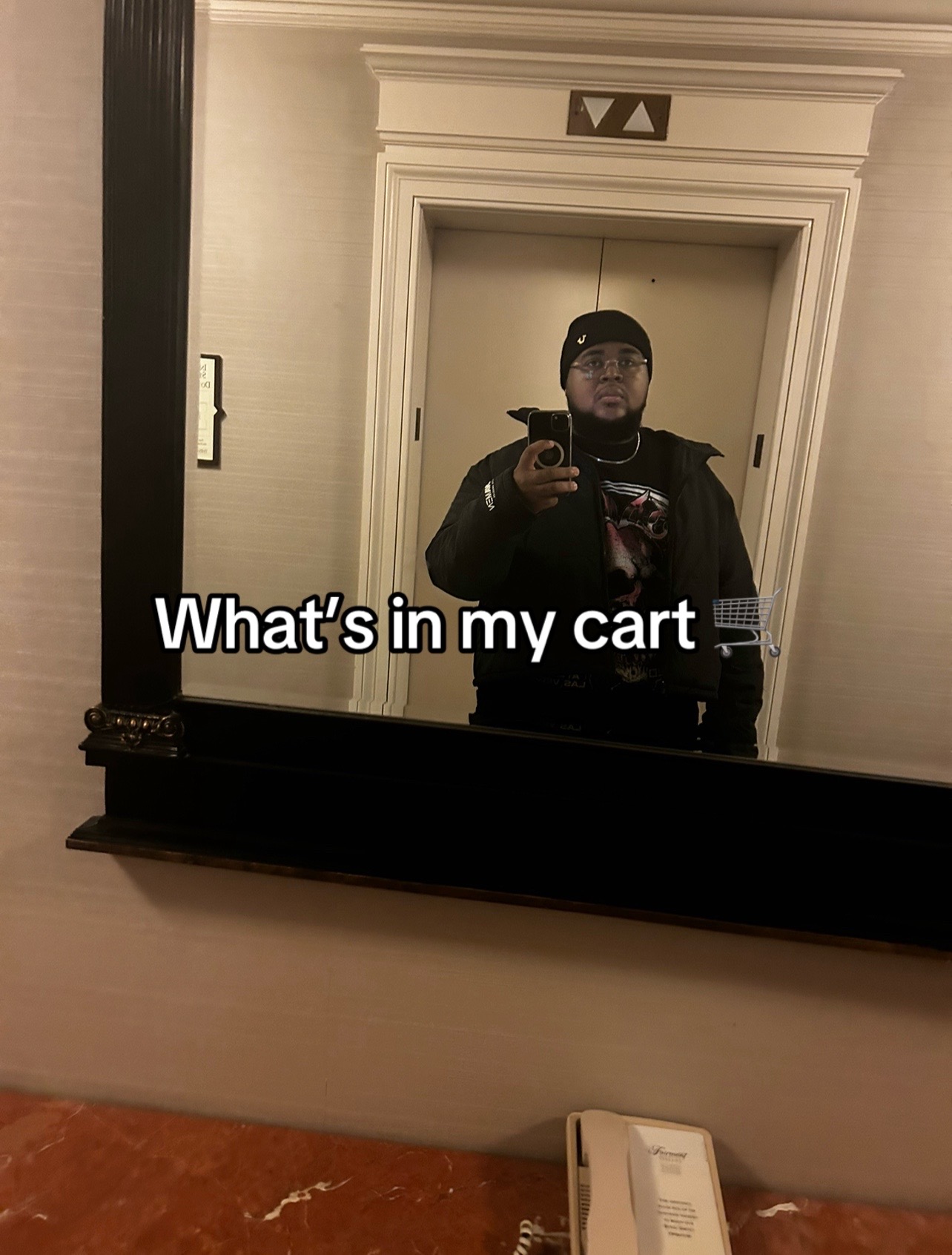 @air_keezy
