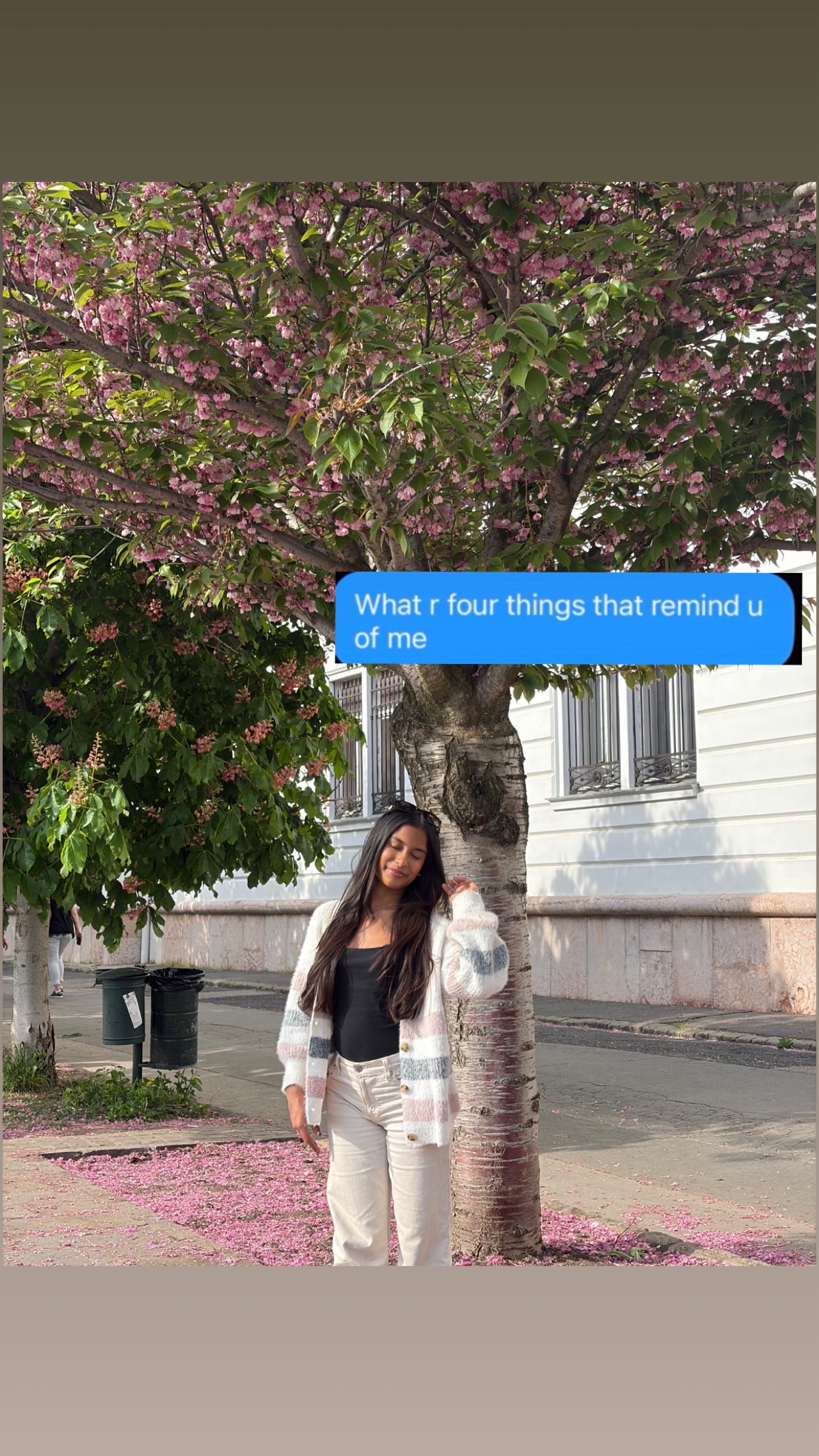 @Samaya Talluru