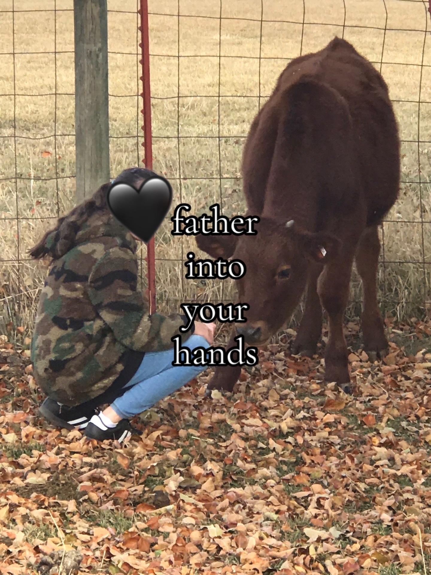 @🎶 𝓡𝓪𝓿𝓮𝓷🥀
