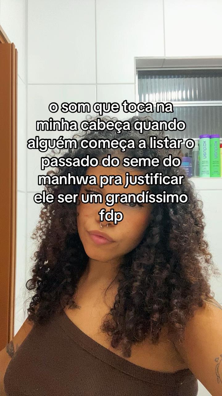 @gabi