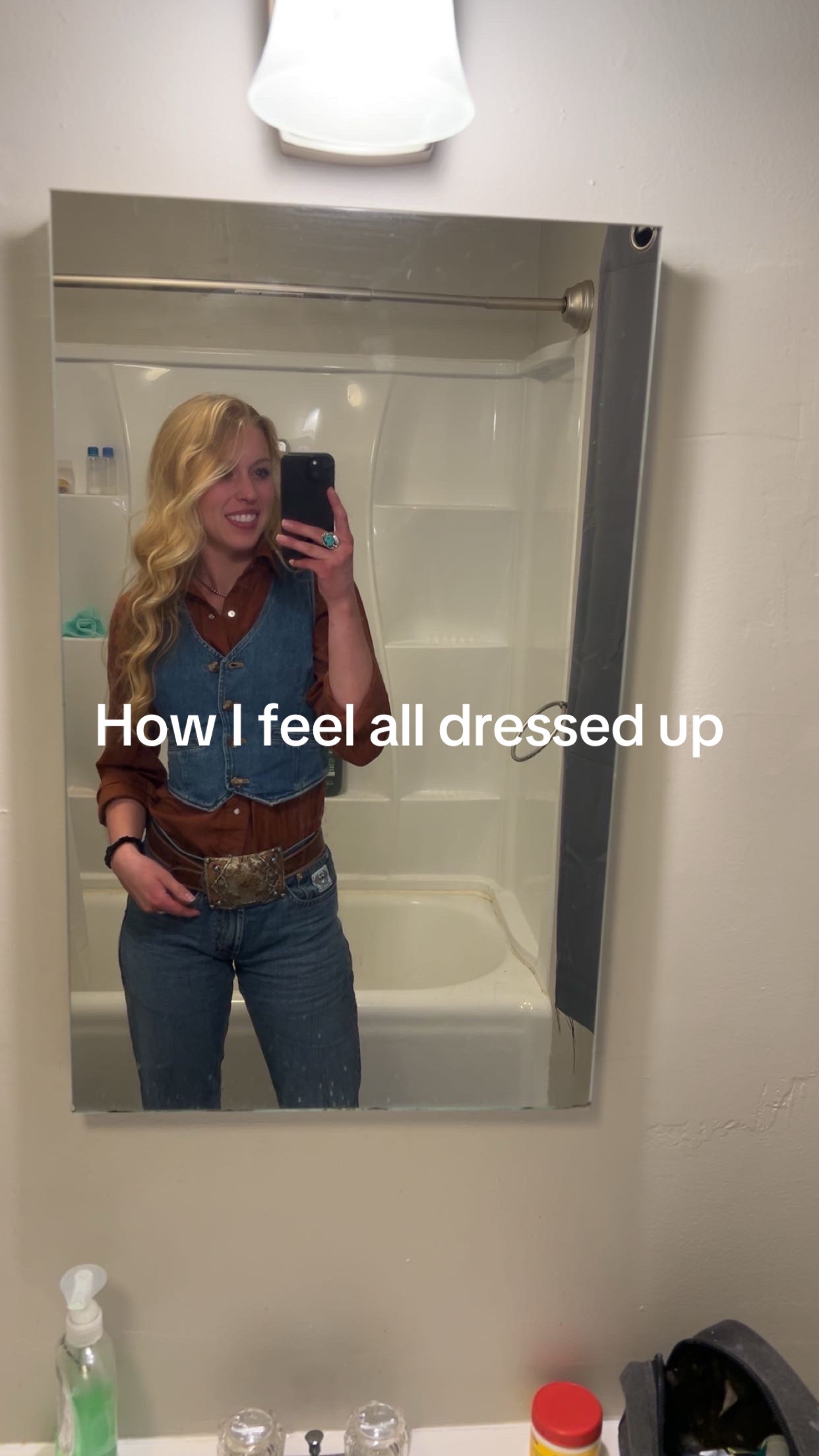 @ondrajean_