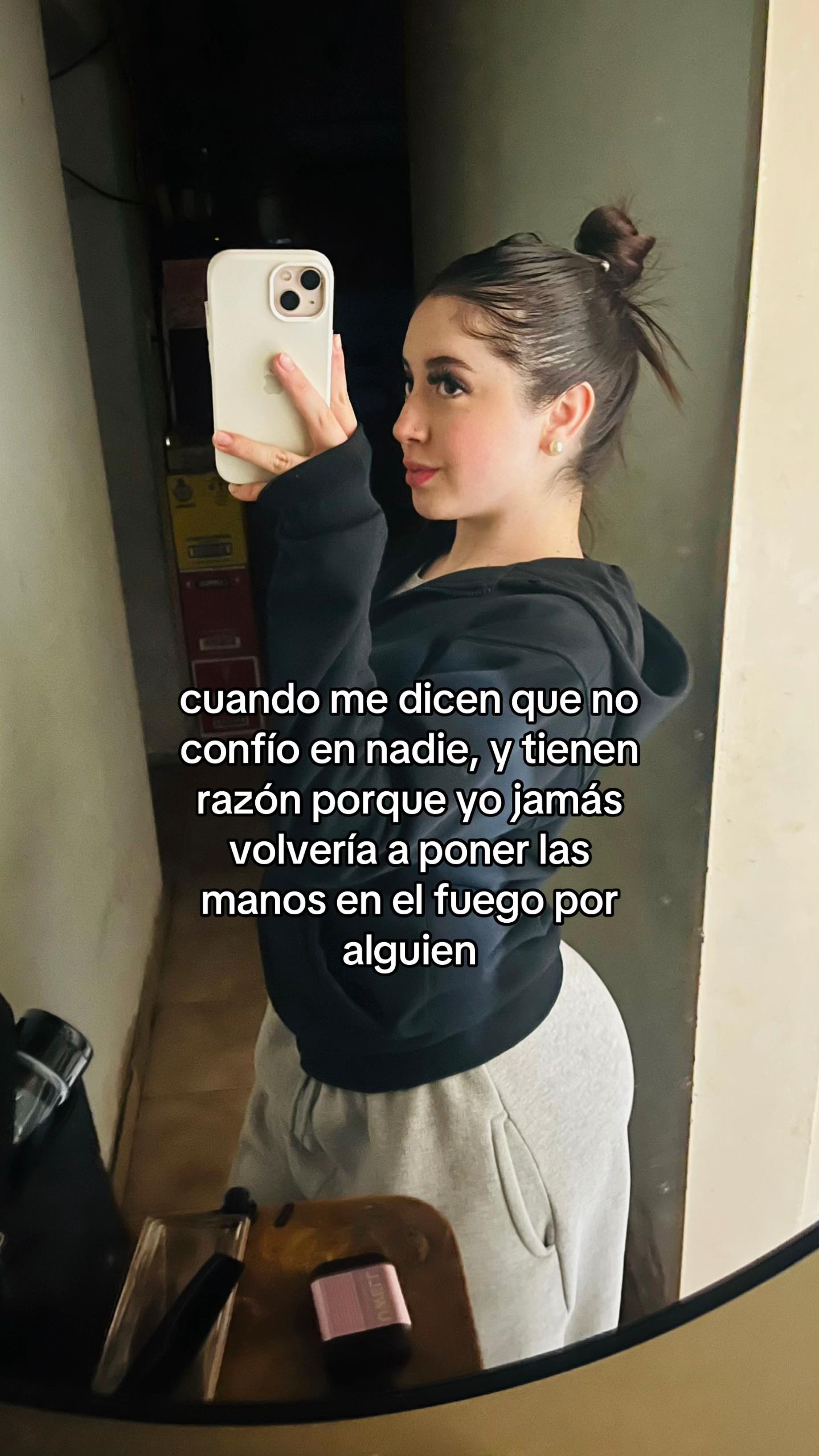 @𝑳𝒐𝒖𝒓𝒅𝒆𝒔𝒔