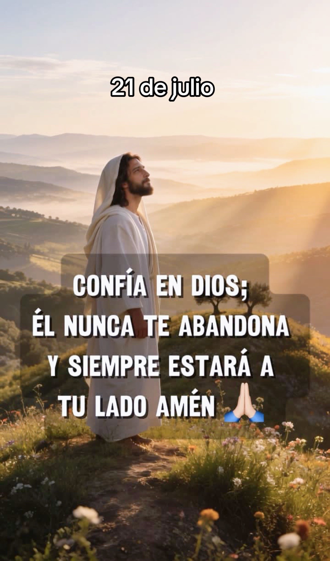 @8luisplaza8
