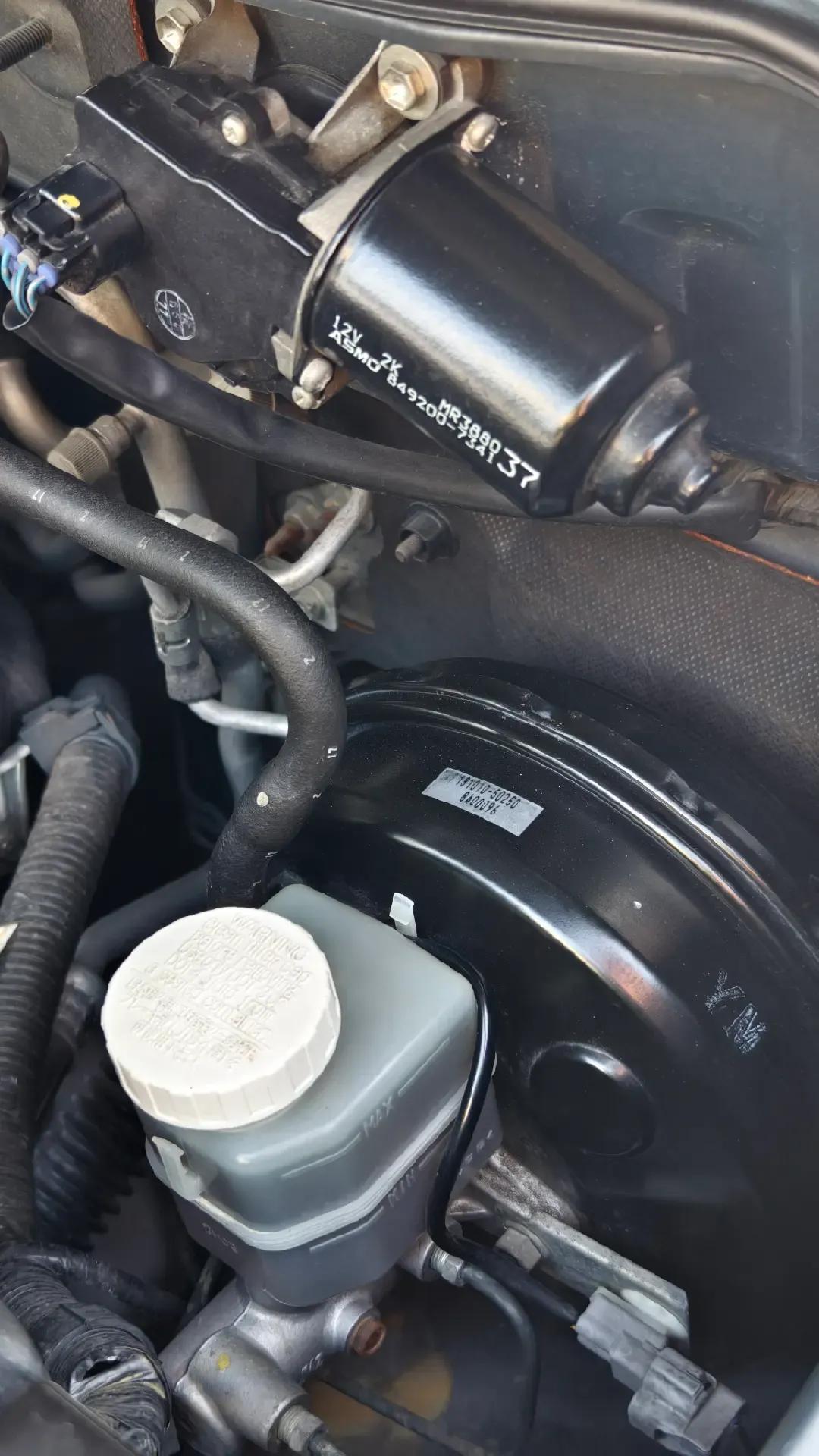 @PAJERO V93 HƯNG YÊN
