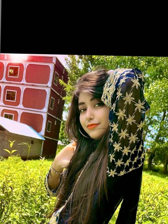 @usersaba111