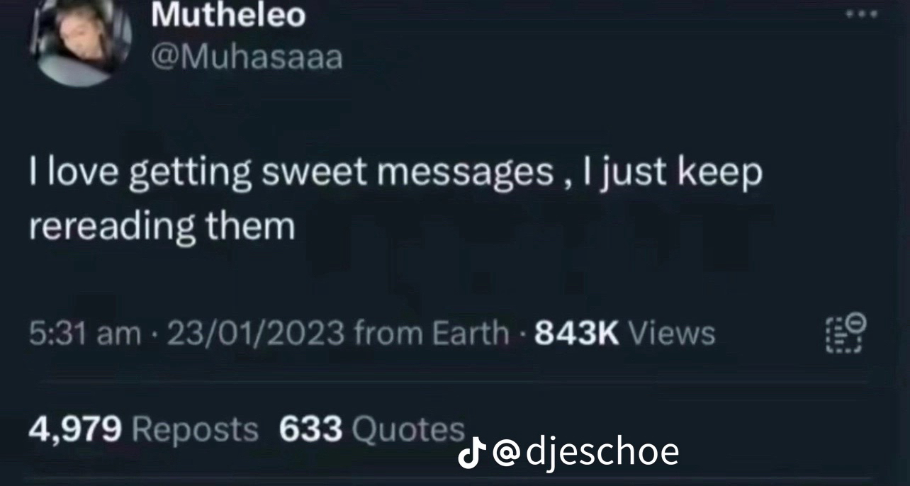 @francesca 🐇