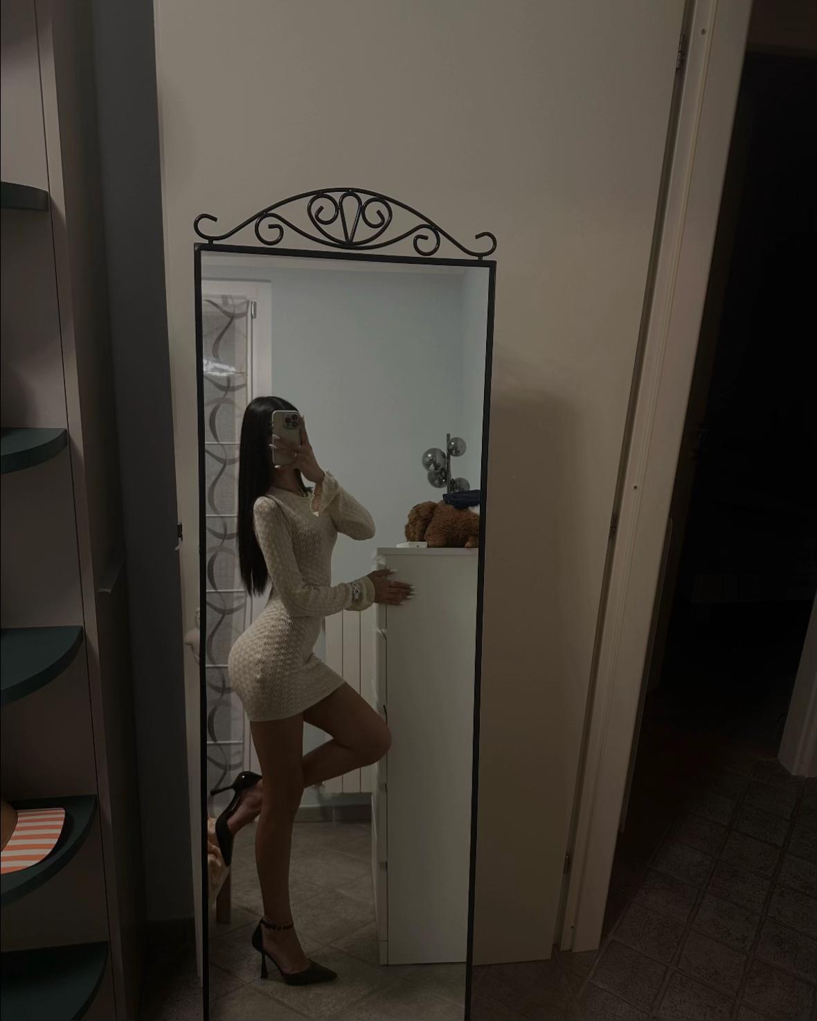 @BEA