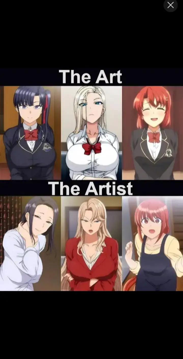 @ðð«ð ð©ð¢ ðð¢ð«ð·ð¢ð© ç¶Ÿæ³¢æ±æ¹