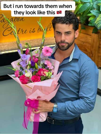 @Alex Bebert🇨🇺🇹🇹