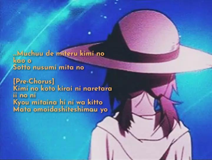 @Ann🦋