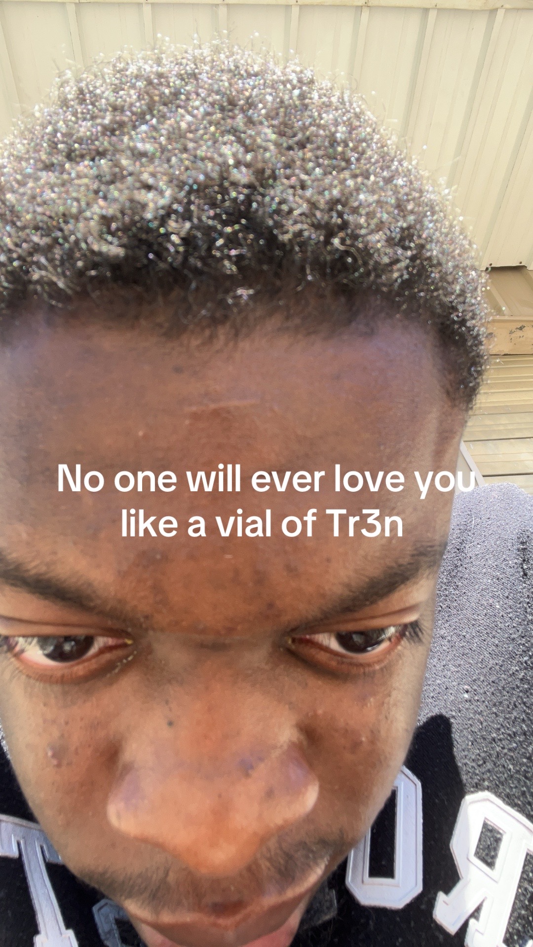 @Aj