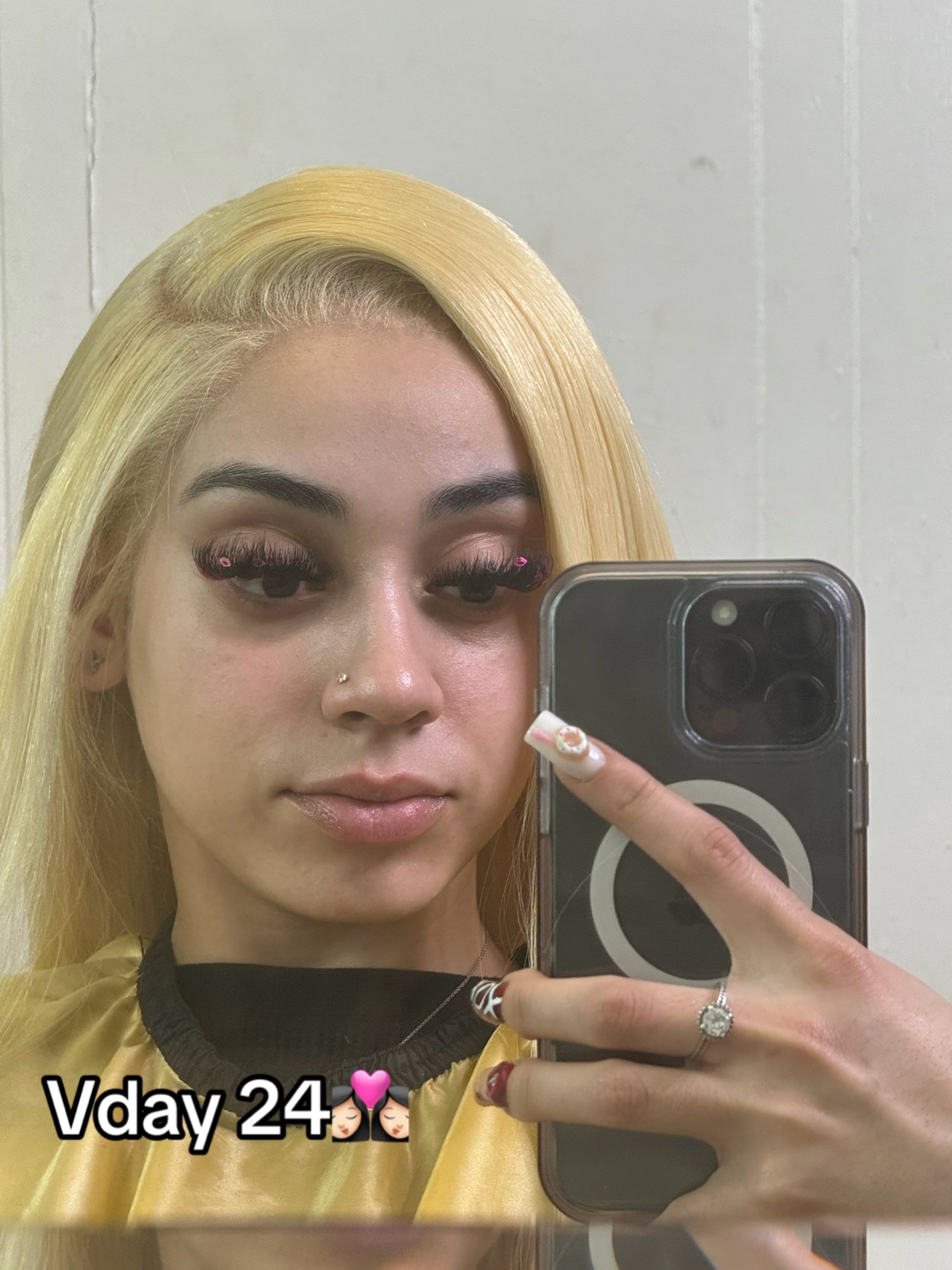 @Li🫧
