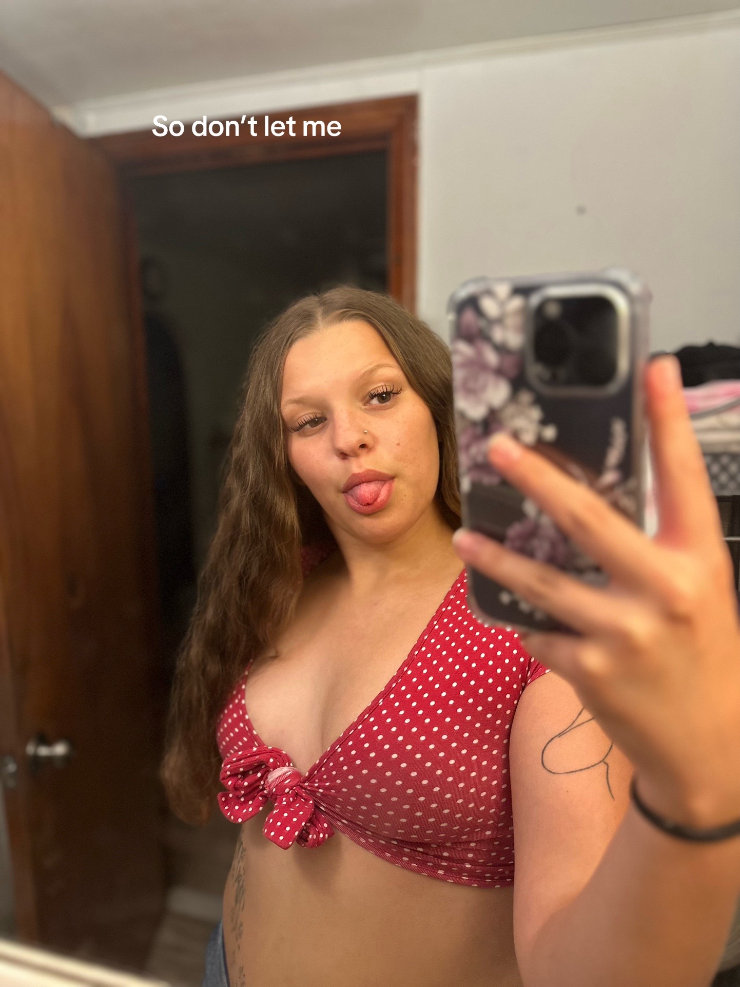 @Jada Maryn