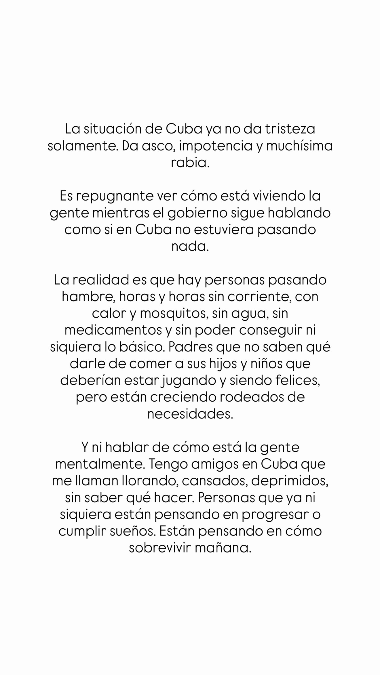 @Leyla Gonzalez