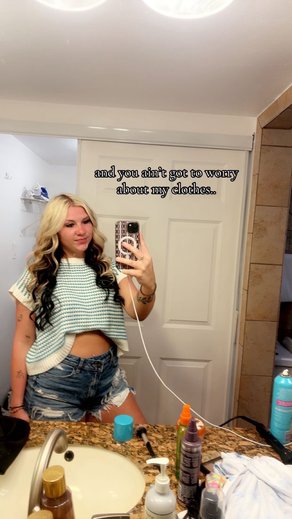 @mack💋