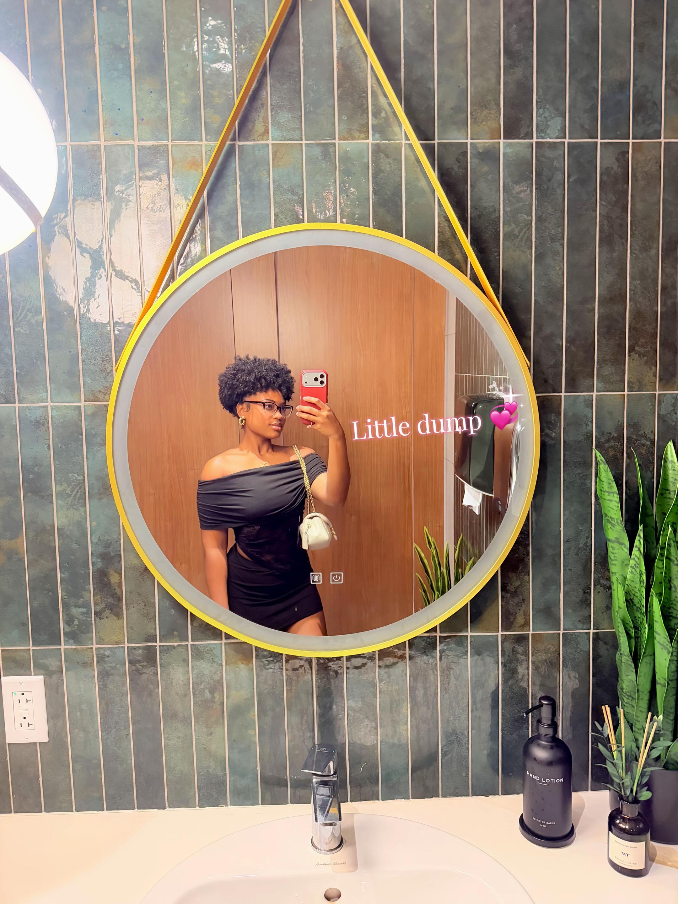 @Ana🦋