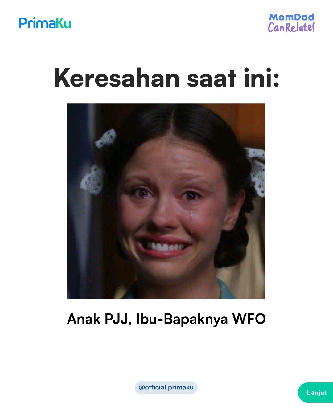 @Aplikasi Tumbuh Kembang Anak