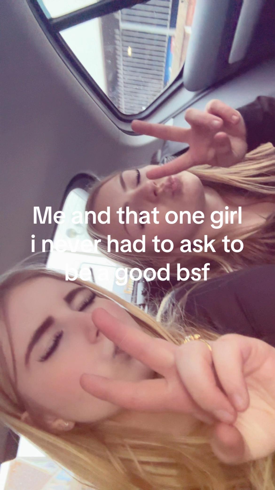 @Ilovemybf❤️