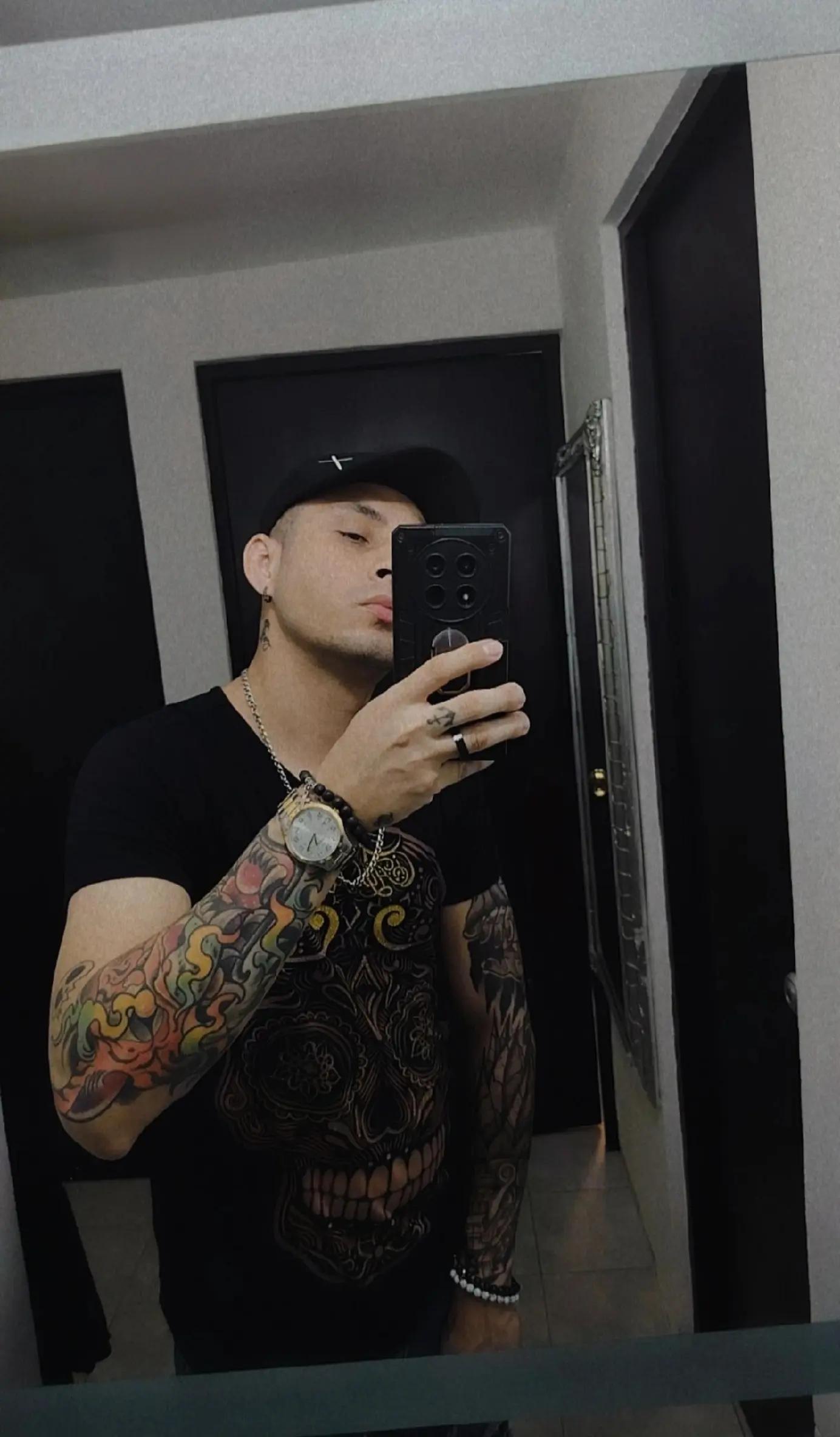 @J_Ibarra 🤟🏻